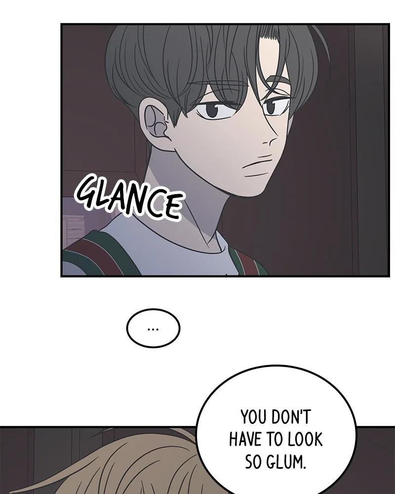 A Guide to Proper Dating Chapter 50 page 65