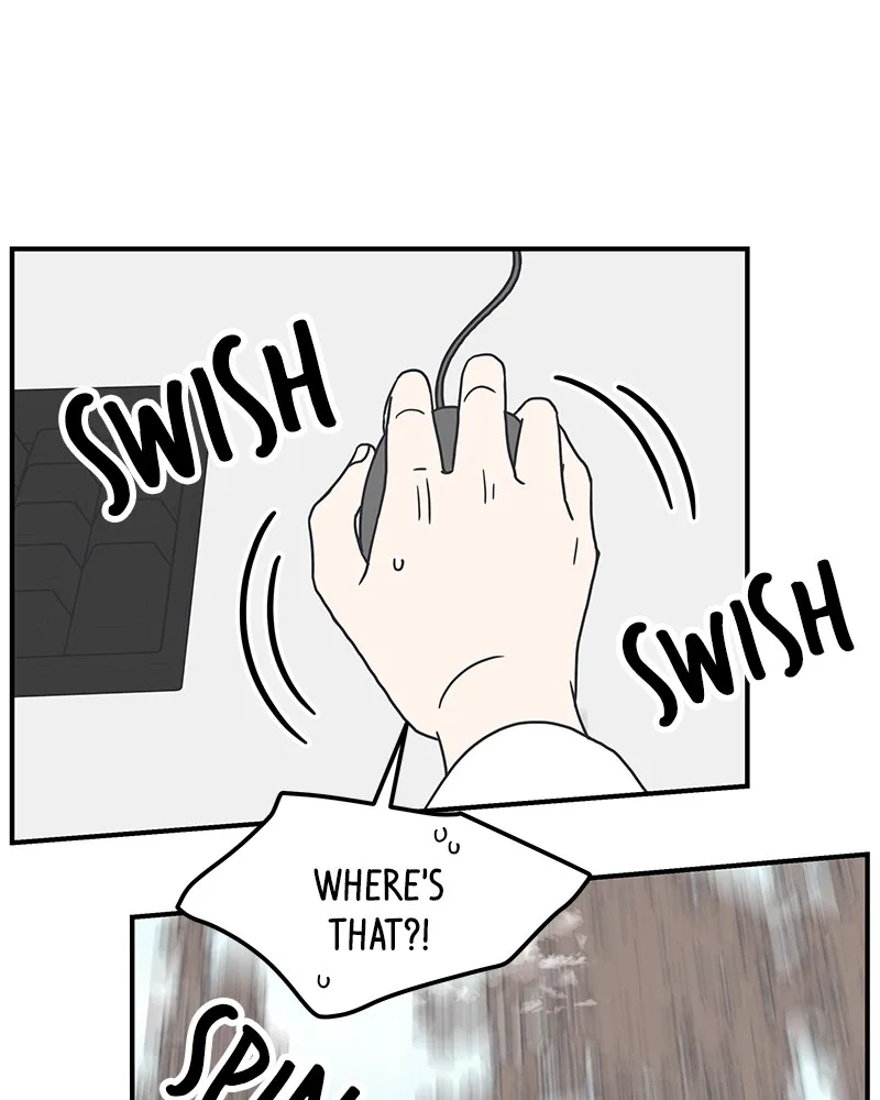 A Guide to Proper Dating Chapter 53 page 13