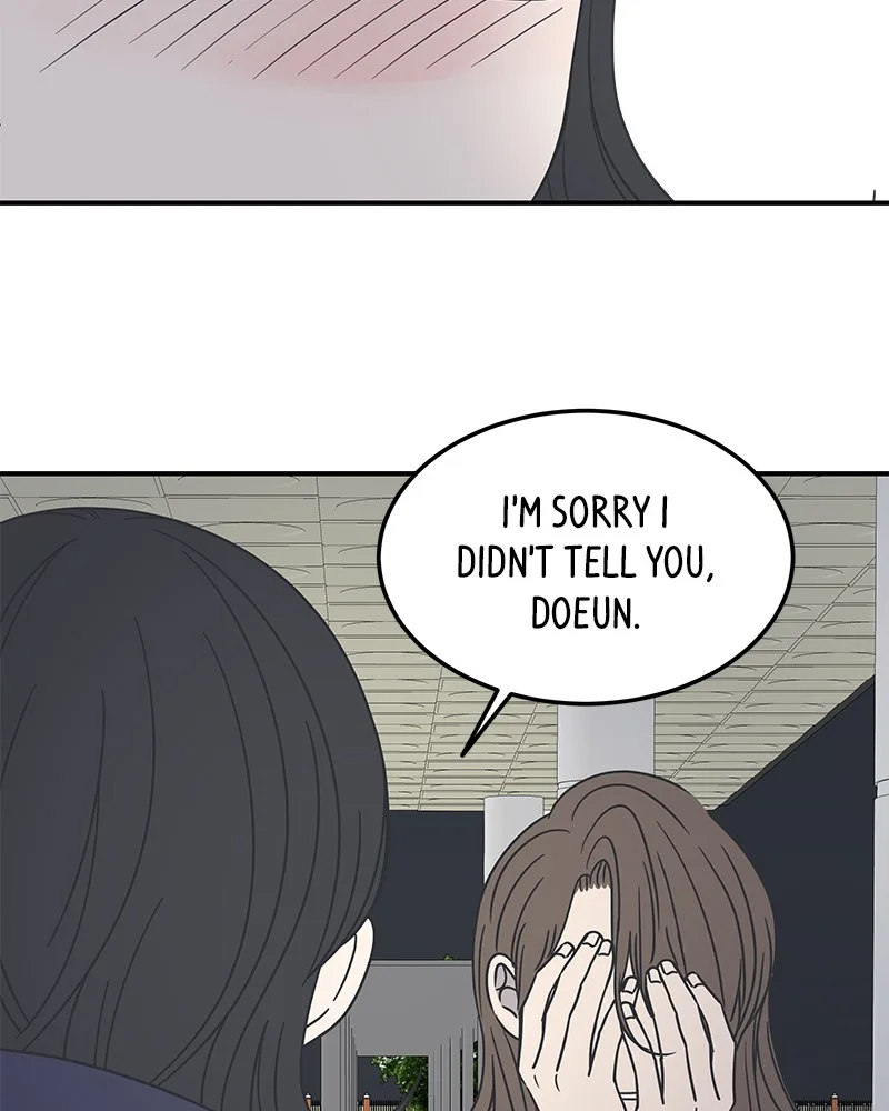 A Guide to Proper Dating Chapter 49 page 90