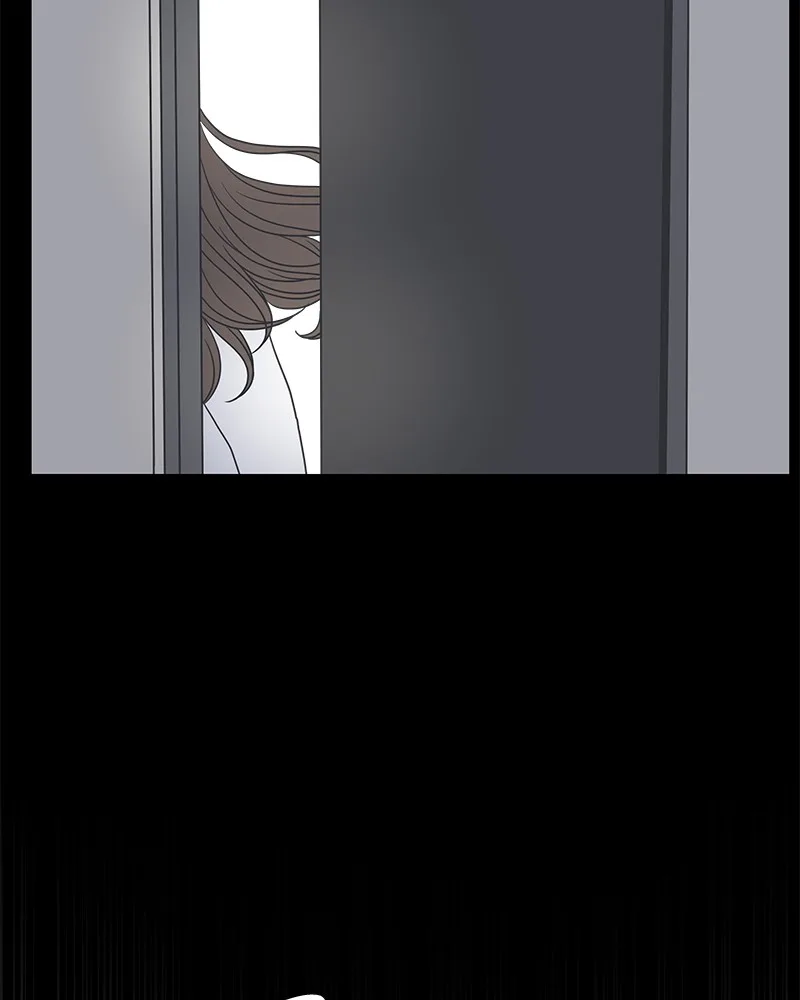 A Guide to Proper Dating Chapter 49 page 83