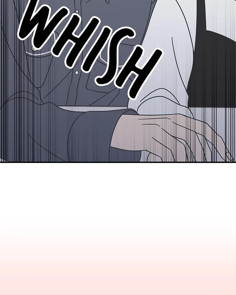 A Guide to Proper Dating Chapter 53 page 16