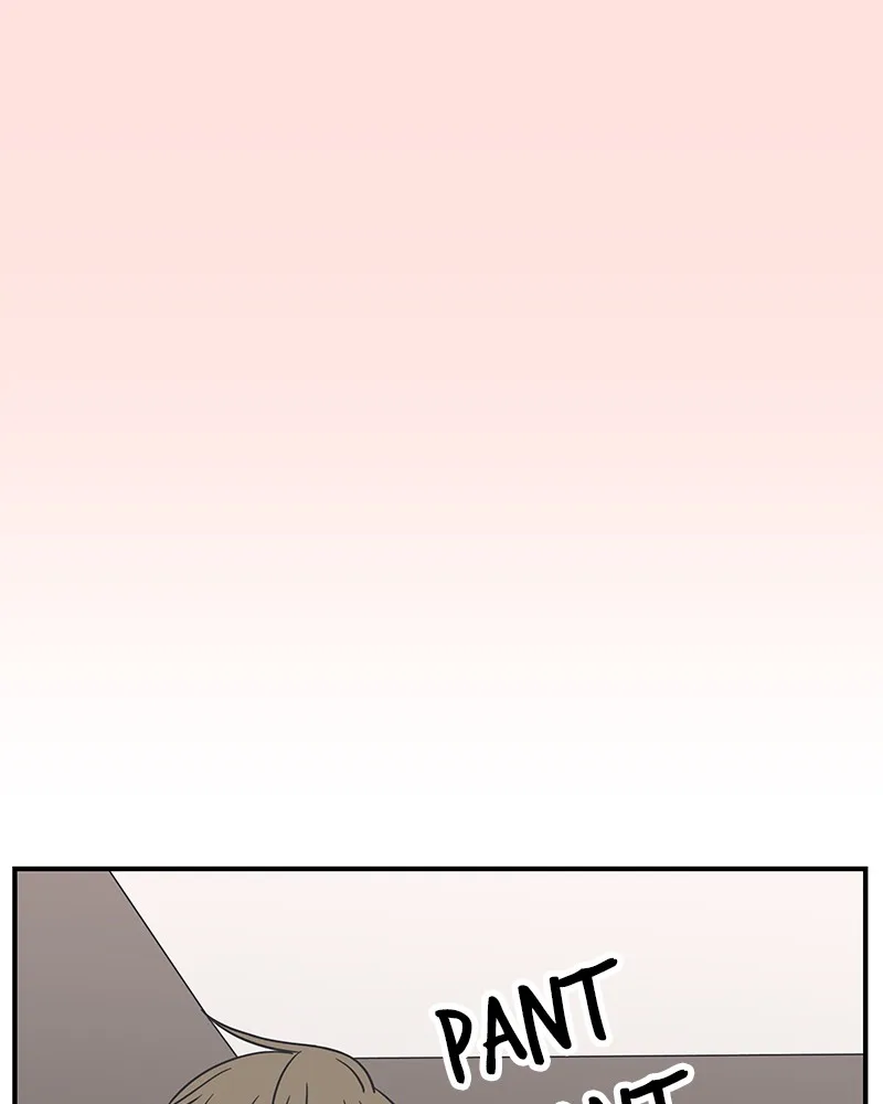 A Guide to Proper Dating Chapter 53 page 20