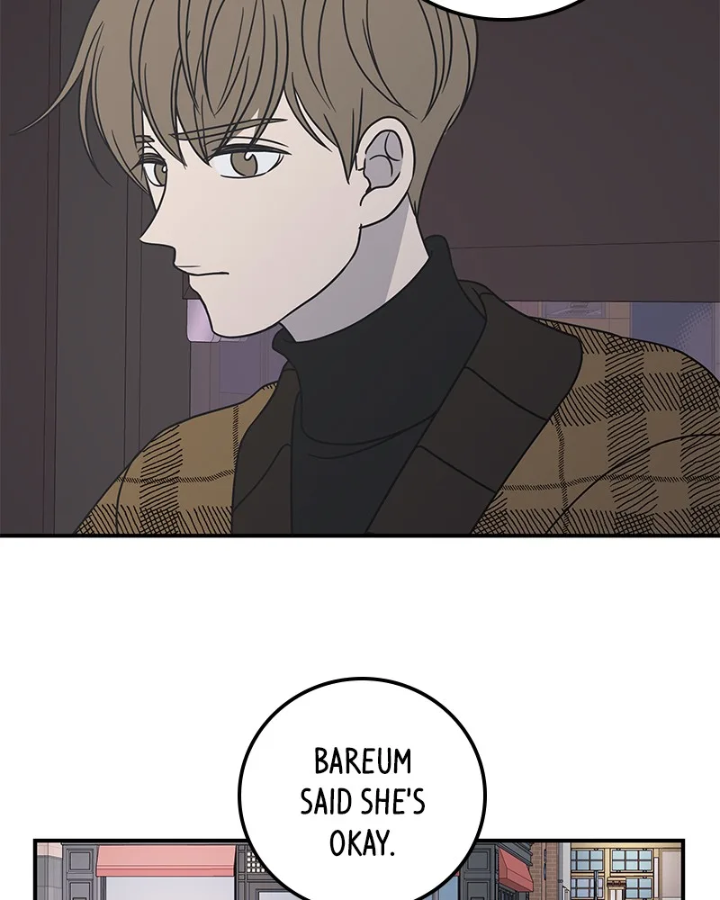 A Guide to Proper Dating Chapter 50 page 66