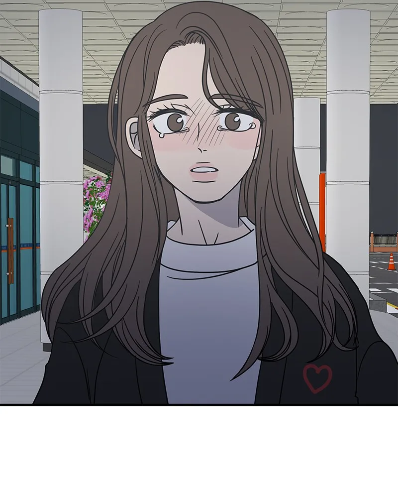 A Guide to Proper Dating Chapter 49 page 97