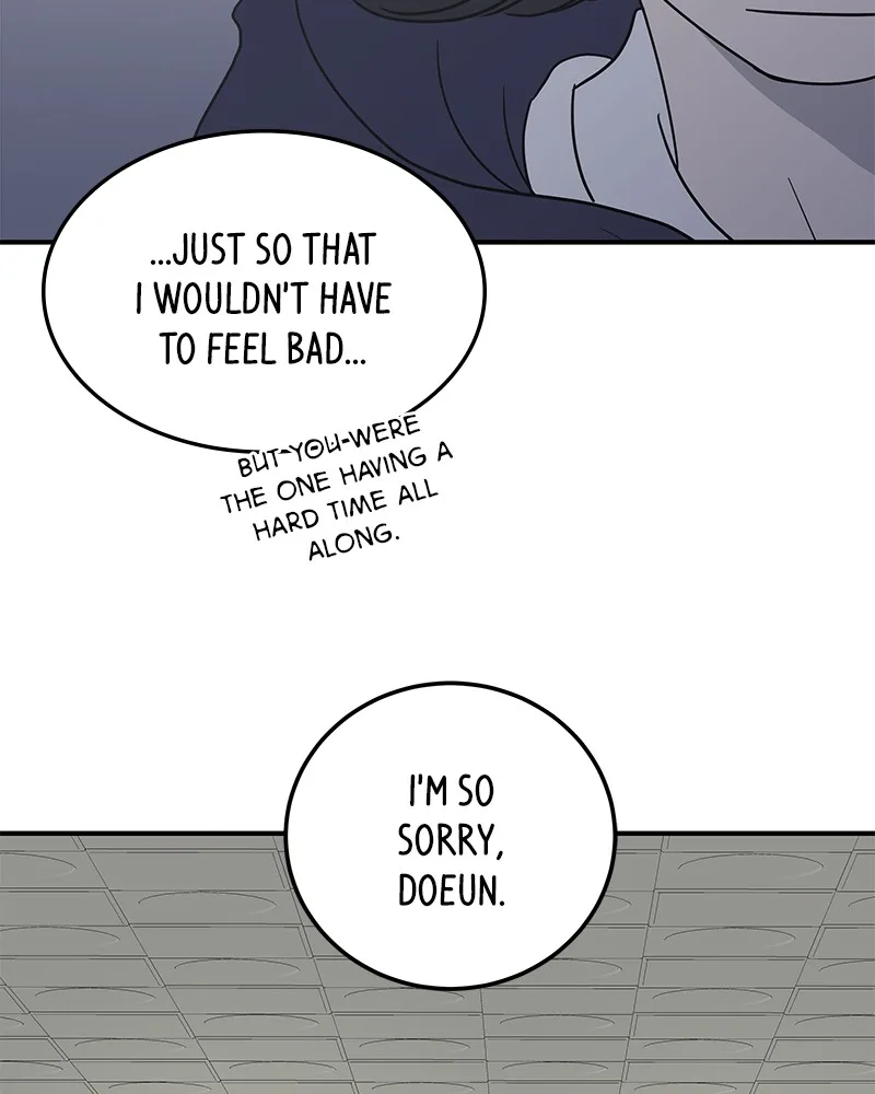 A Guide to Proper Dating Chapter 49 page 96