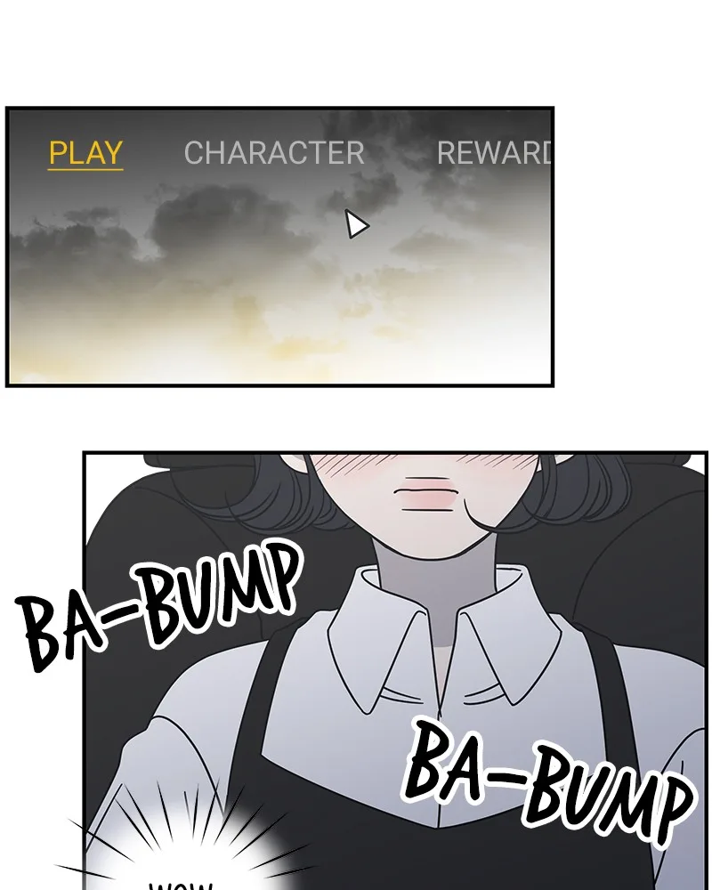 A Guide to Proper Dating Chapter 53 page 34