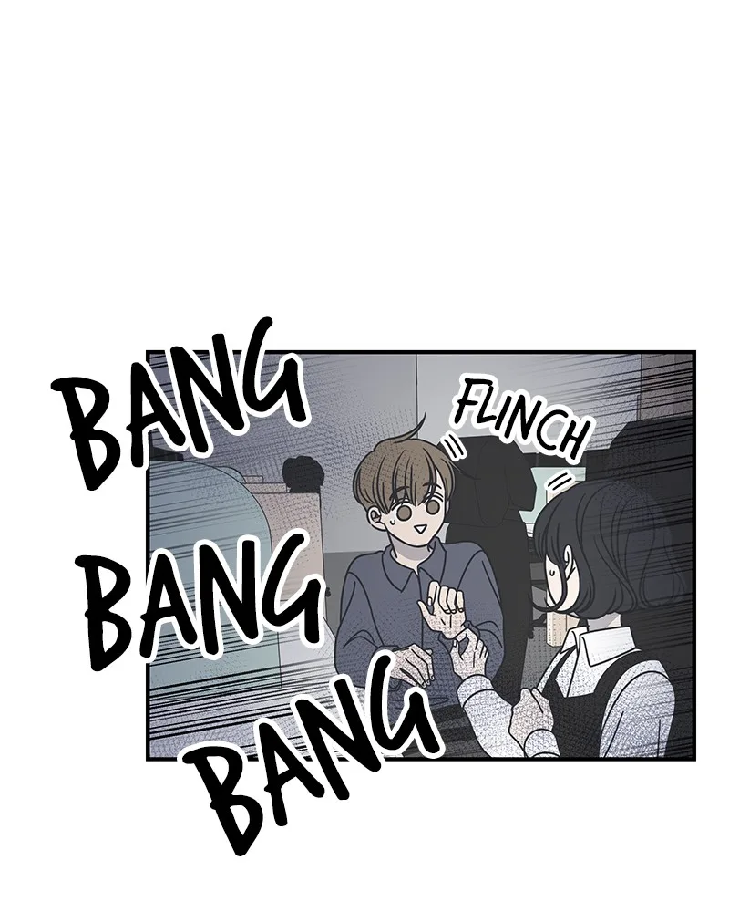 A Guide to Proper Dating Chapter 53 page 31