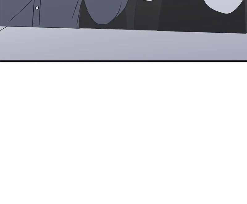 A Guide to Proper Dating Chapter 53 page 29