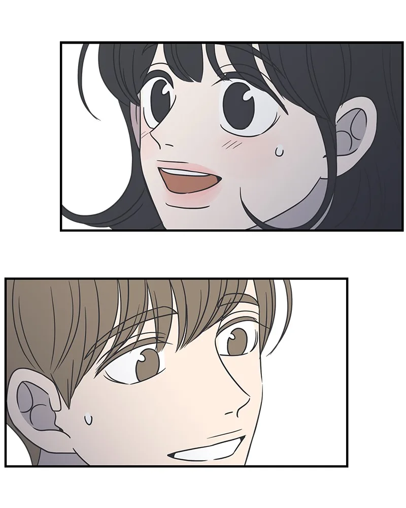 A Guide to Proper Dating Chapter 53 page 30