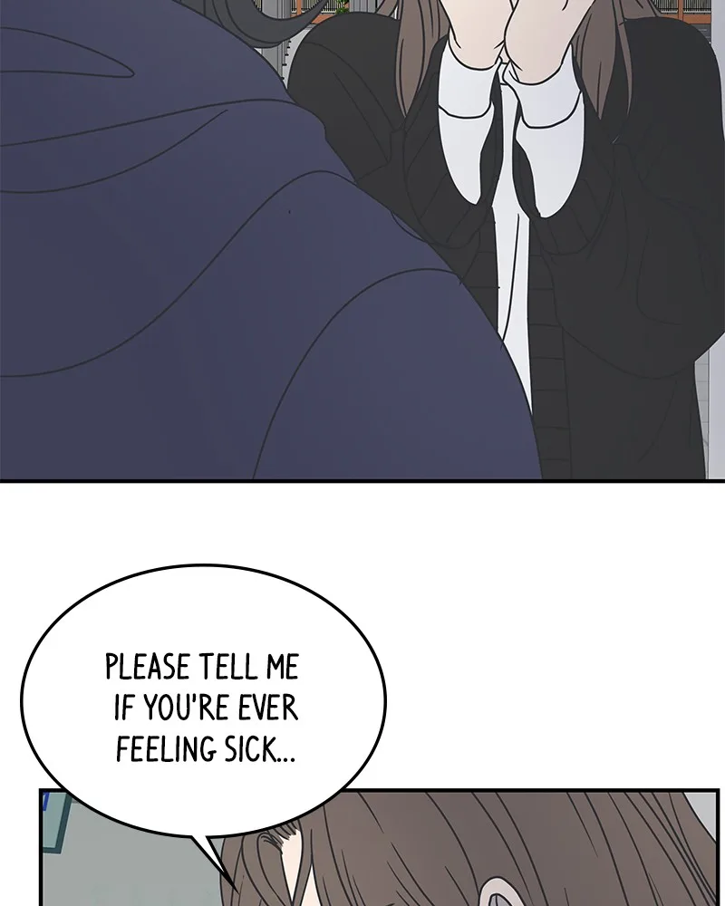 A Guide to Proper Dating Chapter 49 page 91