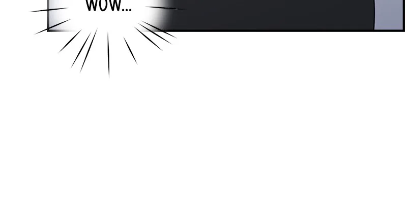 A Guide to Proper Dating Chapter 53 page 35
