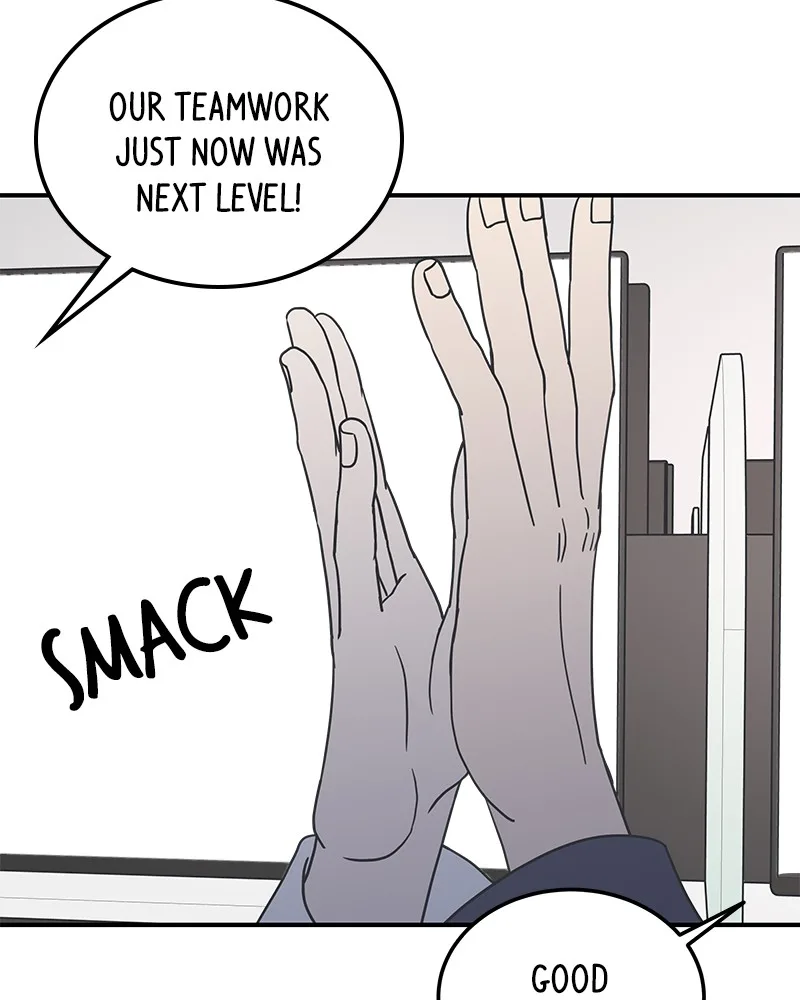 A Guide to Proper Dating Chapter 53 page 24