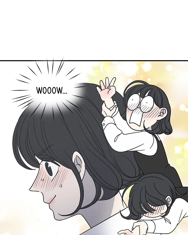 A Guide to Proper Dating Chapter 53 page 36