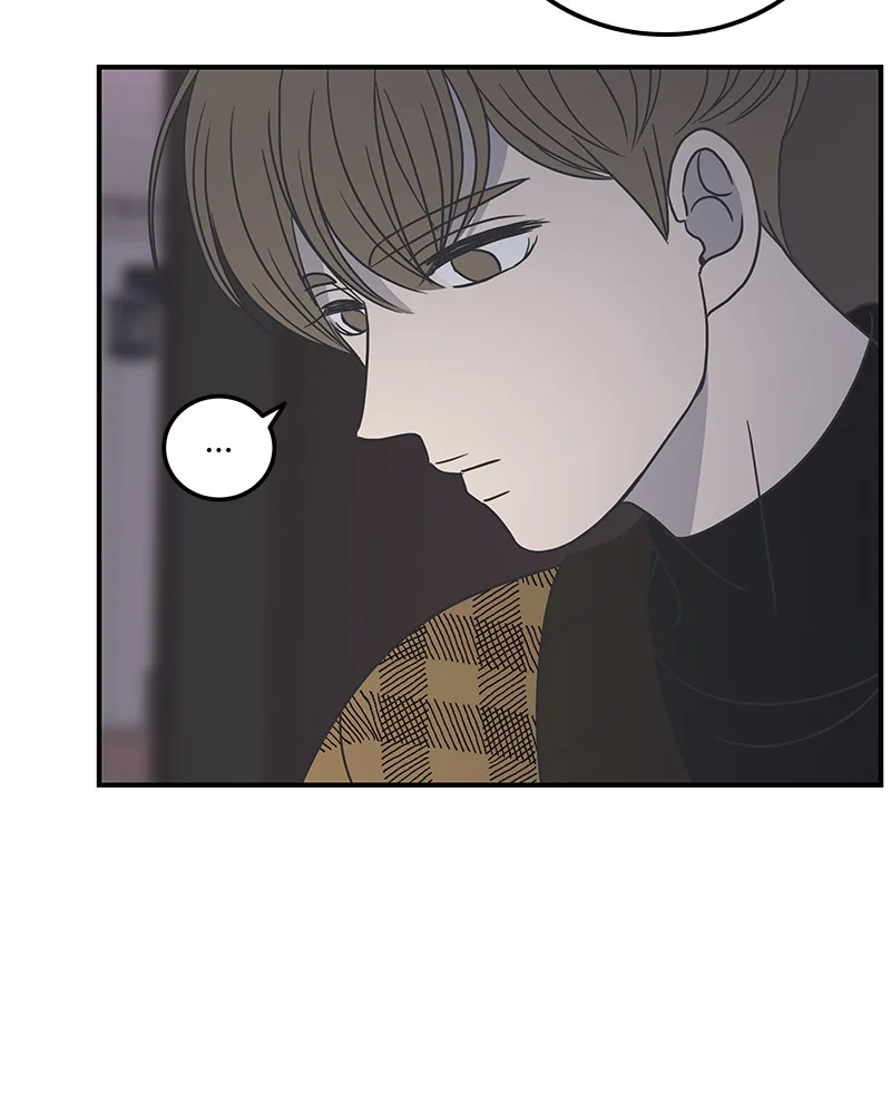 A Guide to Proper Dating Chapter 50 page 71