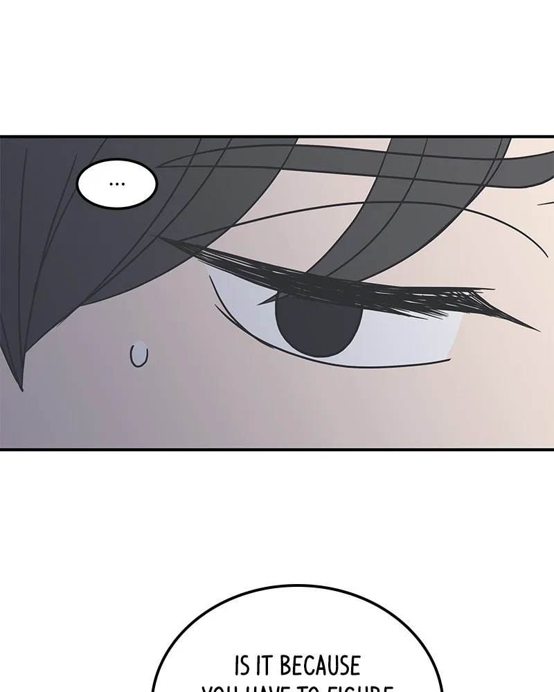 A Guide to Proper Dating Chapter 50 page 72