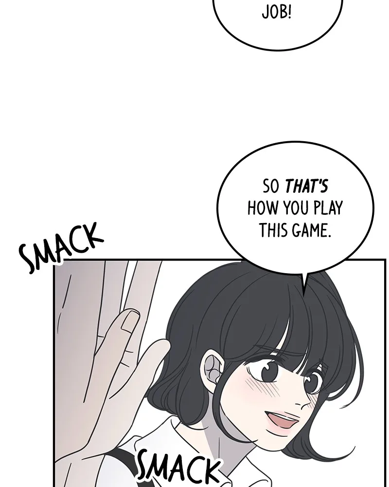 A Guide to Proper Dating Chapter 53 page 25