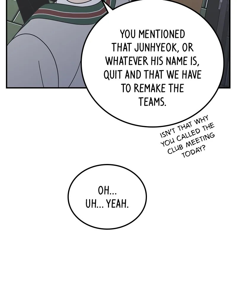 A Guide to Proper Dating Chapter 50 page 74