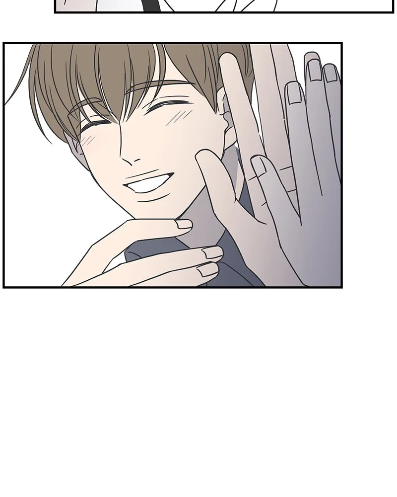 A Guide to Proper Dating Chapter 53 page 26