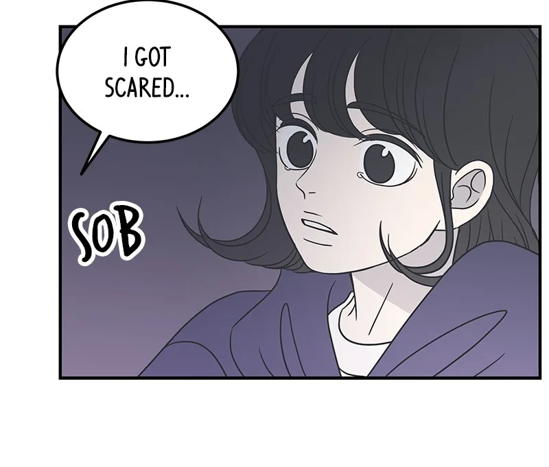 A Guide to Proper Dating Chapter 49 page 104