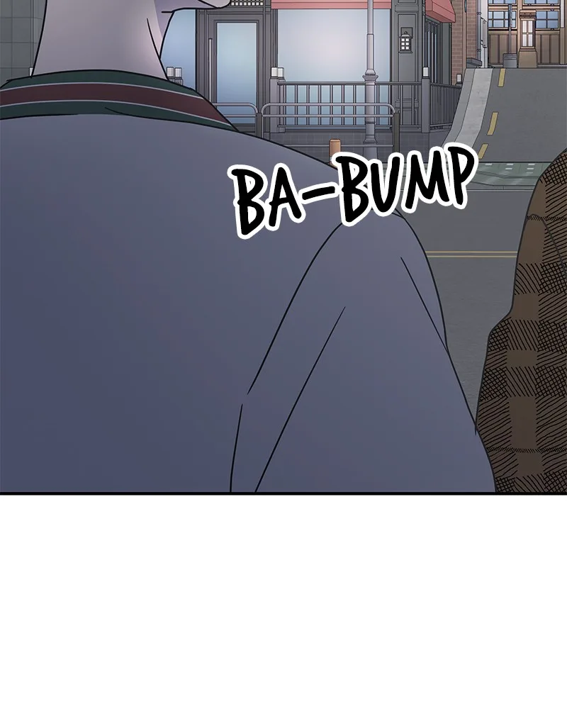 A Guide to Proper Dating Chapter 51 page 3