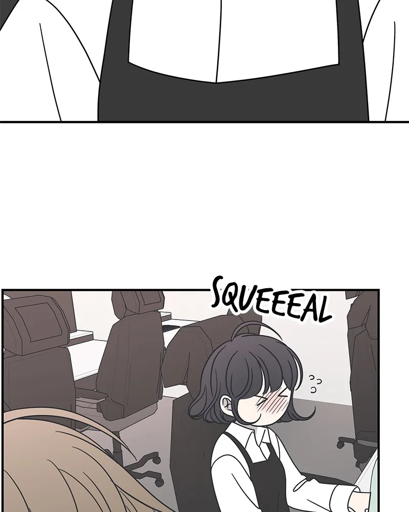 A Guide to Proper Dating Chapter 53 page 43