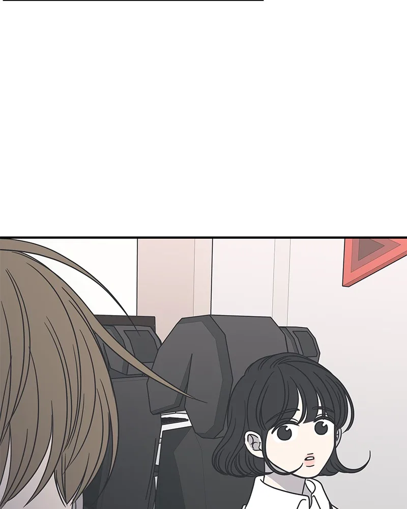 A Guide to Proper Dating Chapter 53 page 48
