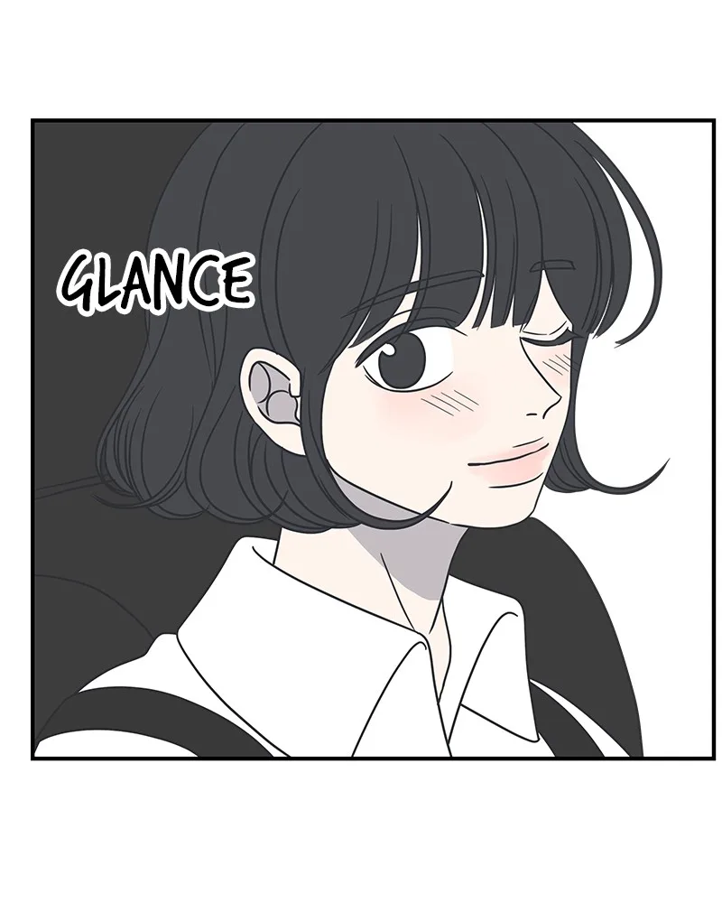 A Guide to Proper Dating Chapter 53 page 45