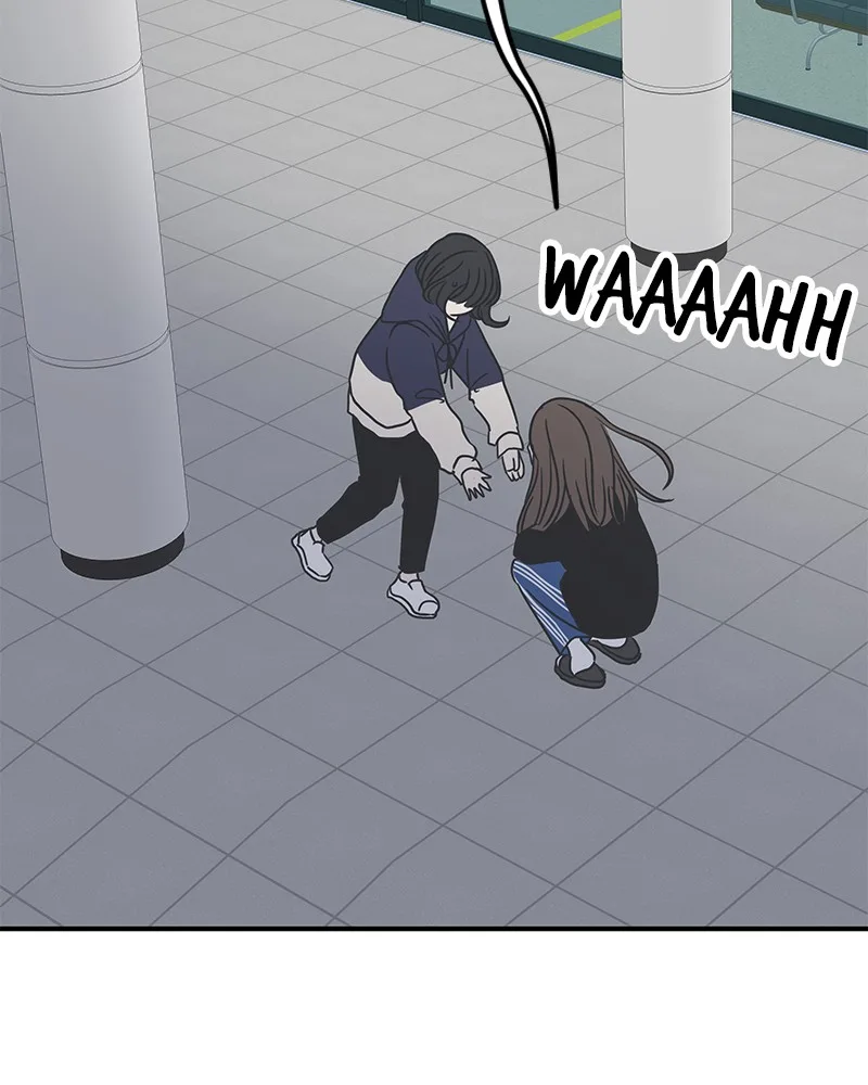 A Guide to Proper Dating Chapter 49 page 102