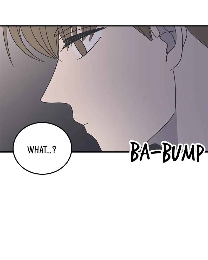 A Guide to Proper Dating Chapter 51 page 4