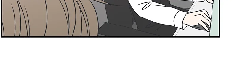 A Guide to Proper Dating Chapter 53 page 44