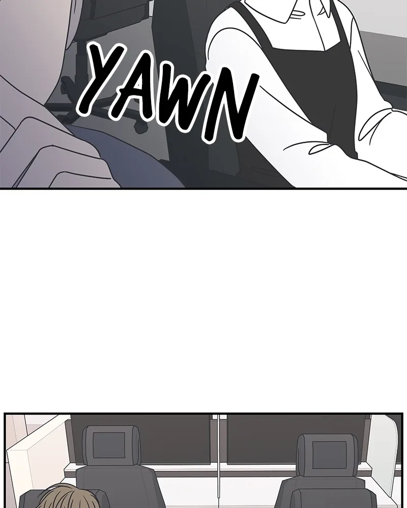 A Guide to Proper Dating Chapter 53 page 49