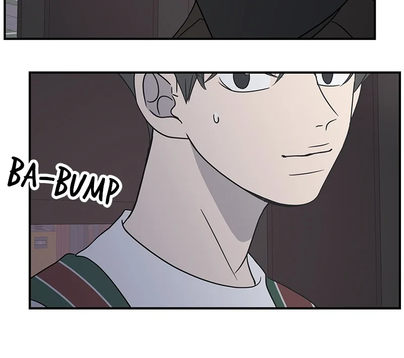 A Guide to Proper Dating Chapter 50 page 81