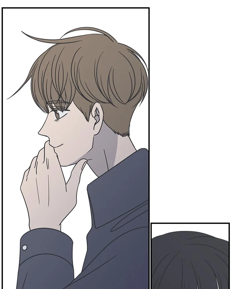 A Guide to Proper Dating Chapter 53 page 46