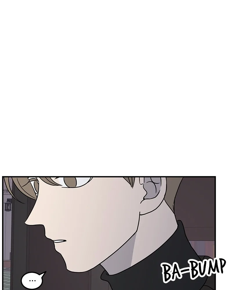 A Guide to Proper Dating Chapter 50 page 80
