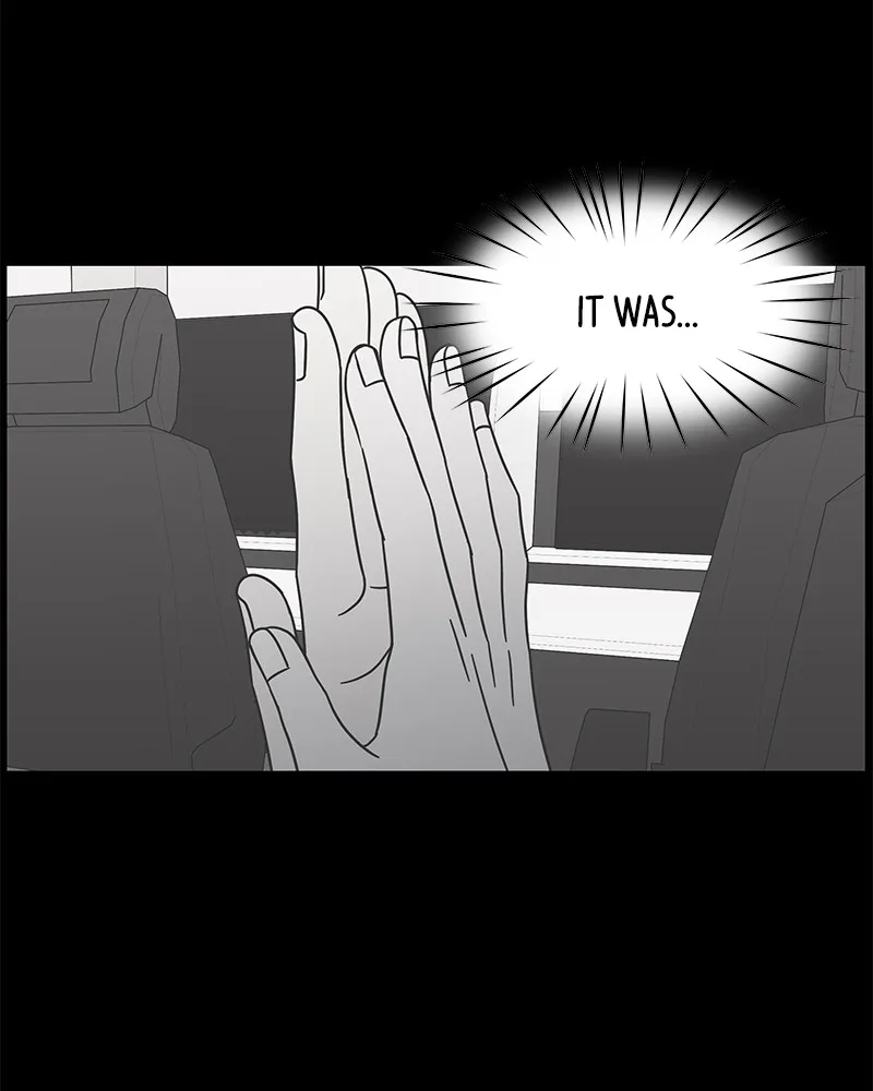 A Guide to Proper Dating Chapter 53 page 38