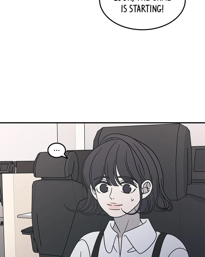 A Guide to Proper Dating Chapter 53 page 55