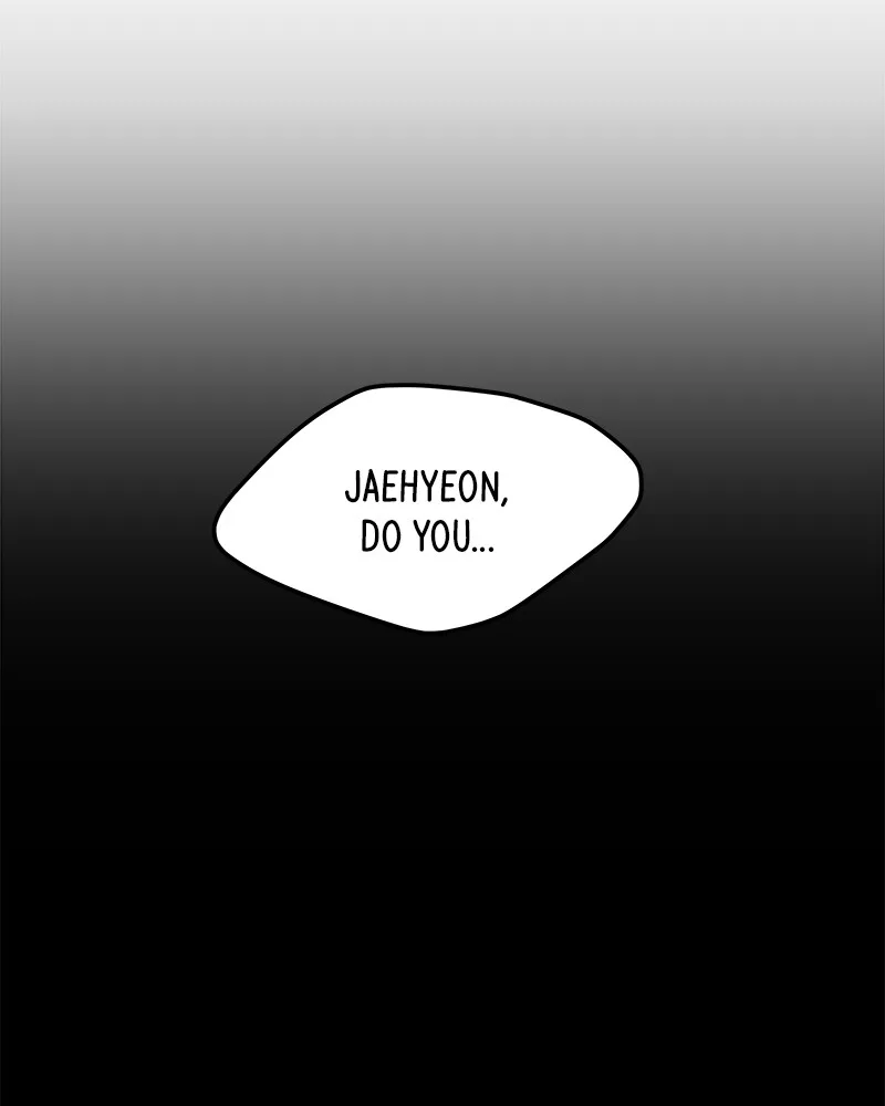 A Guide to Proper Dating Chapter 51 page 6