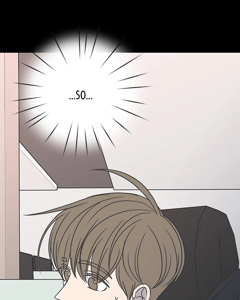 A Guide to Proper Dating Chapter 53 page 39