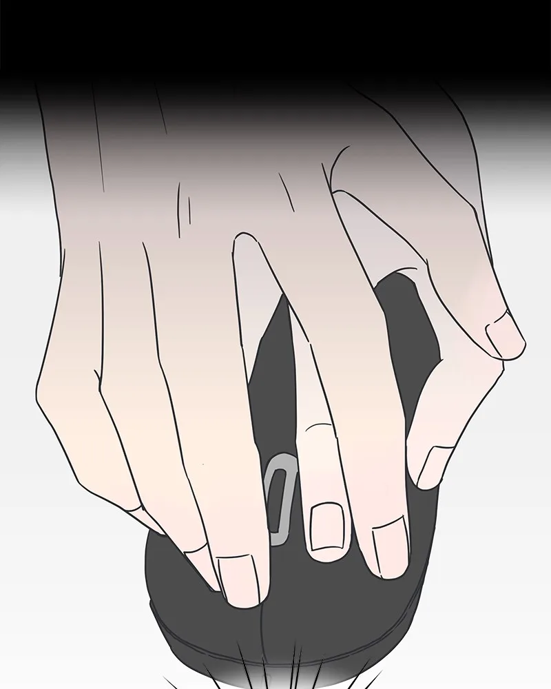 A Guide to Proper Dating Chapter 53 page 41