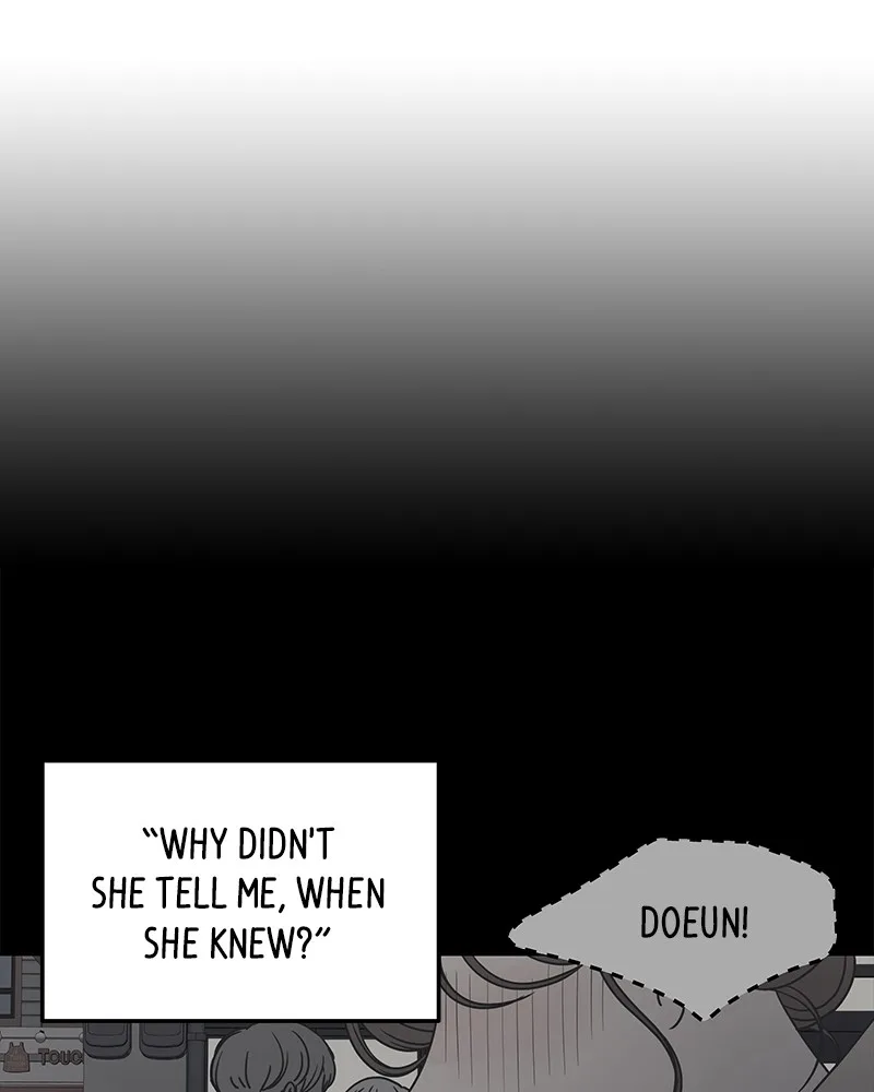 A Guide to Proper Dating Chapter 49 page 106