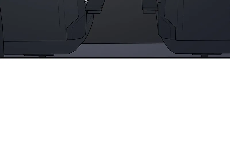 A Guide to Proper Dating Chapter 53 page 57