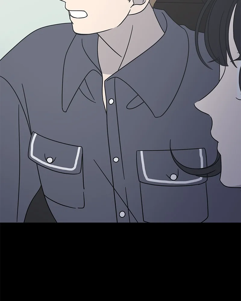 A Guide to Proper Dating Chapter 53 page 40