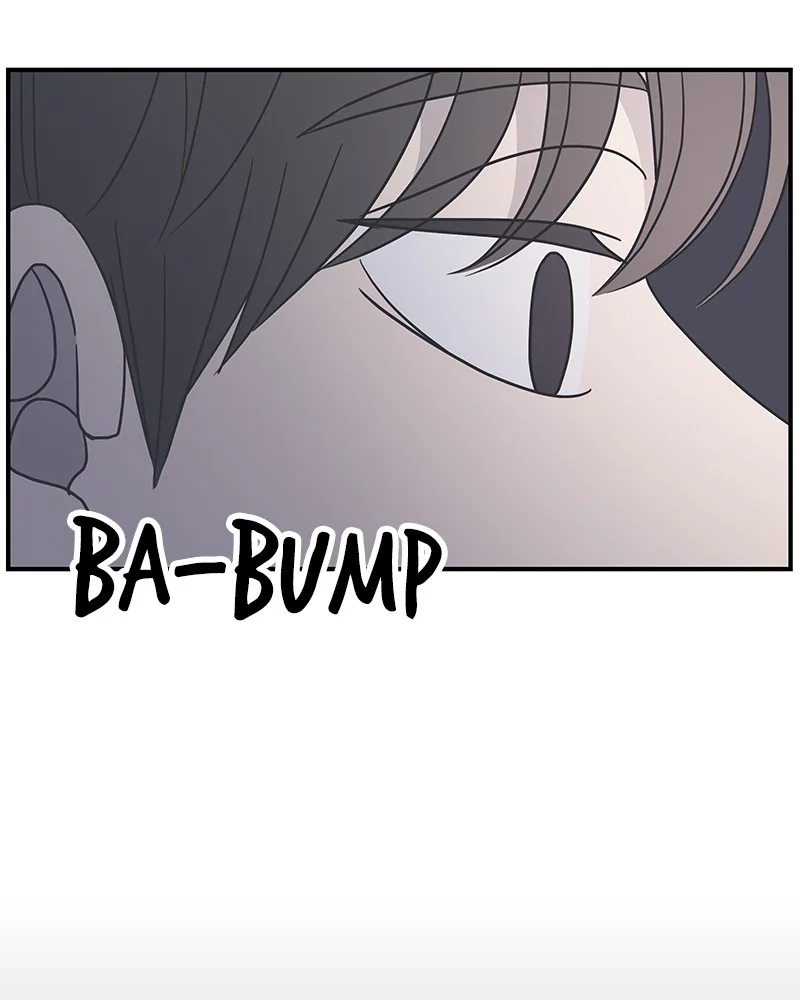 A Guide to Proper Dating Chapter 51 page 5