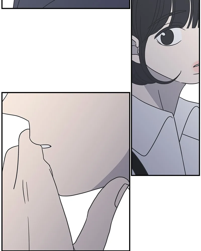 A Guide to Proper Dating Chapter 53 page 47