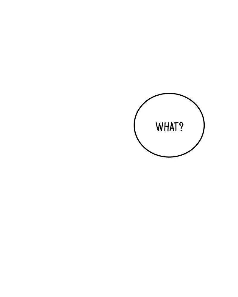 A Guide to Proper Dating Chapter 50 page 85