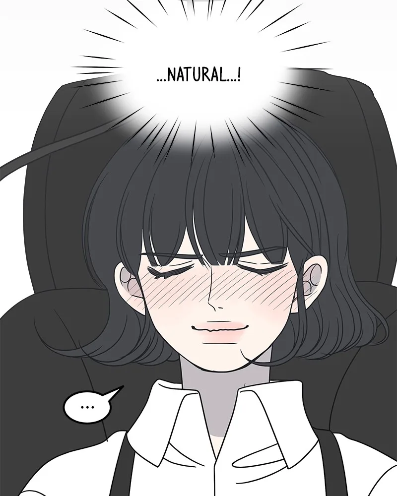 A Guide to Proper Dating Chapter 53 page 42