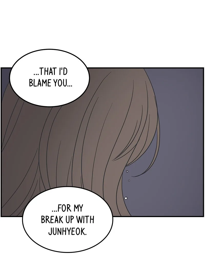 A Guide to Proper Dating Chapter 49 page 105