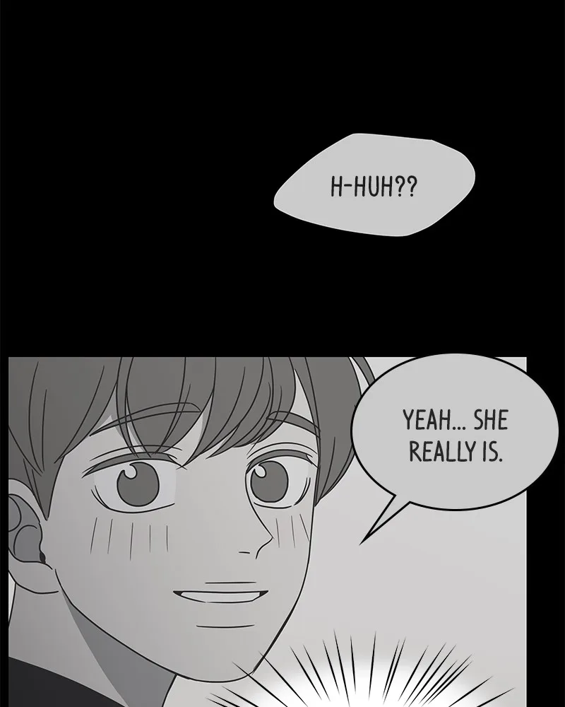 A Guide to Proper Dating Chapter 51 page 8