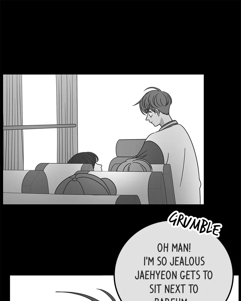 A Guide to Proper Dating Chapter 51 page 10