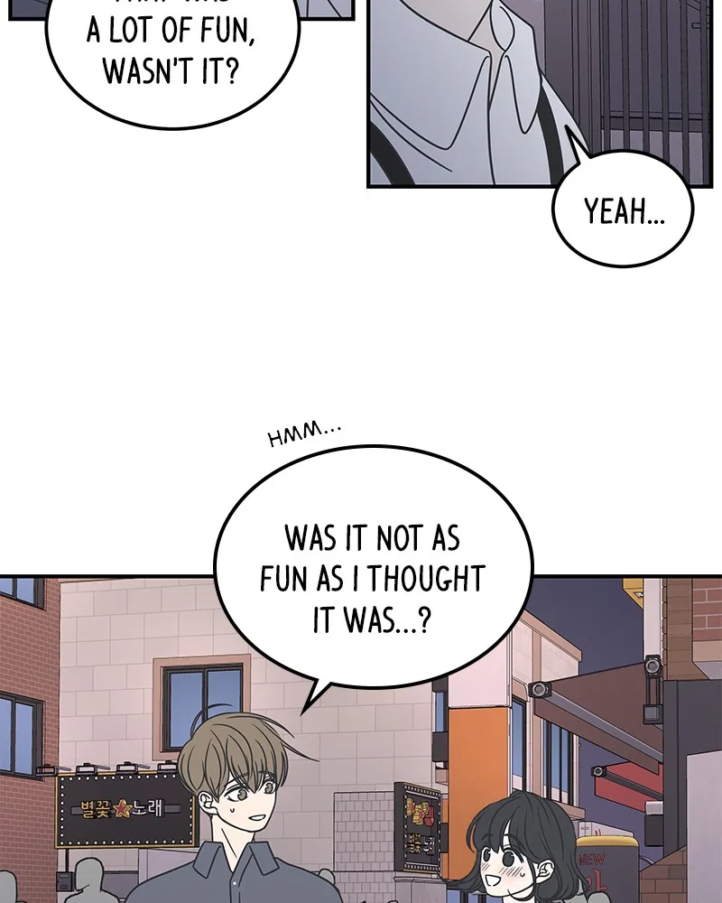A Guide to Proper Dating Chapter 53 page 62